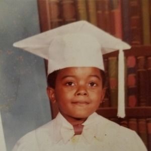 Meet your Posher, Bobby